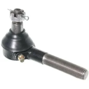 Rare Parts Tie Rod End – 25179 - view 3