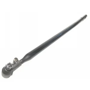 Rare Parts Drag Link – 25183