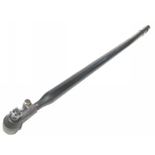 Rare Parts Drag Link – 25183