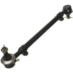 Rare Parts Tie Rod – 25180