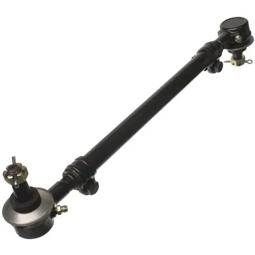 Rare Parts Tie Rod – 25180