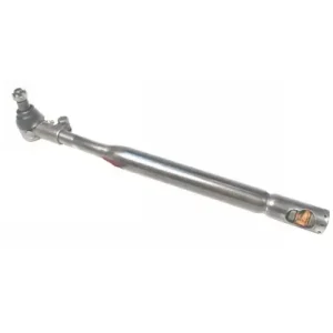 Rare Parts Drag Link – 25186