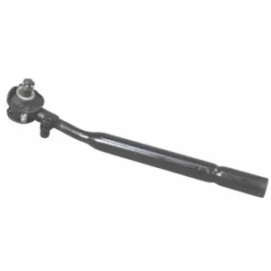 Rare Parts Drag Link – 25187