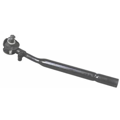 Rare Parts Drag Link – 25187