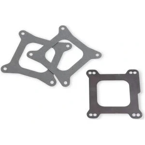 Weiand Carburetor Adapter Plate – 9006