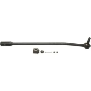 Rare Parts Drag Link – 25192