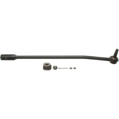 Rare Parts Drag Link – 25192