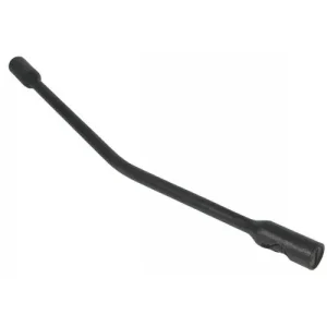 Rare Parts Drag Link – 25194