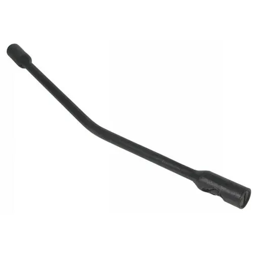Rare Parts Drag Link – 25194