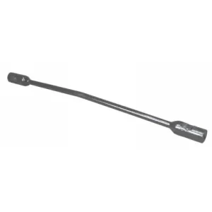 Rare Parts Drag Link – 25193
