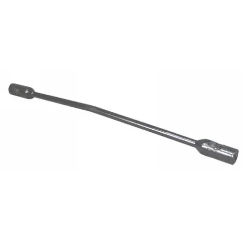 Rare Parts Drag Link – 25193
