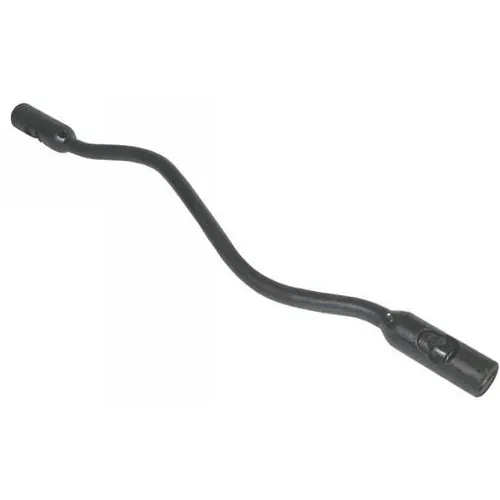Rare Parts Drag Link – 25195