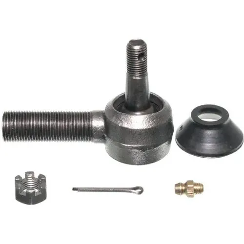 Rare Parts Tie Rod End – 25196