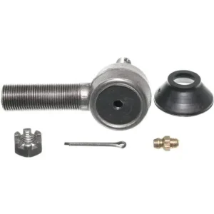 Rare Parts Tie Rod End – 25196 - view 2