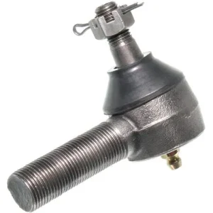 Rare Parts Tie Rod End – 25196 - view 3