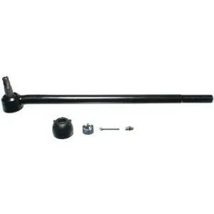 Rare Parts Tie Rod End – 25197
