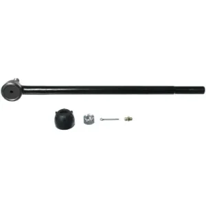 Rare Parts Tie Rod End – 25197 - view 2