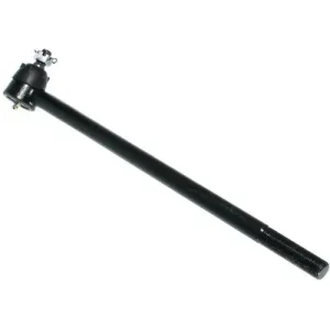 Rare Parts Tie Rod End – 25197 - view 3