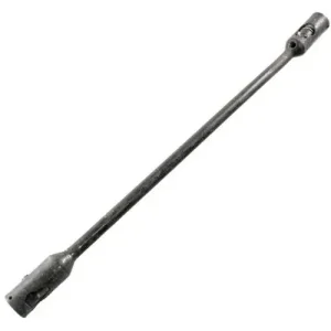 Rare Parts Drag Link – 25198