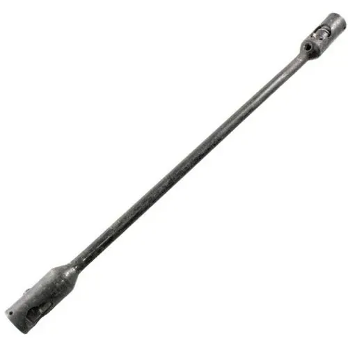Rare Parts Drag Link – 25198