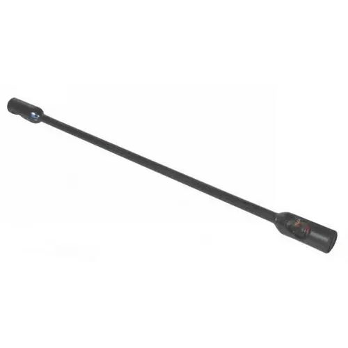 Rare Parts Drag Link – 25191