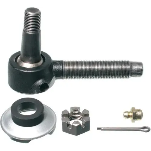 Rare Parts Tie Rod End – 25201