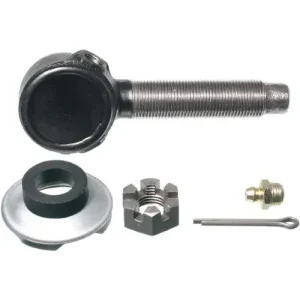 Rare Parts Tie Rod End – 25201 - view 2