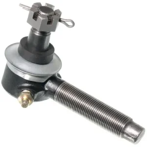 Rare Parts Tie Rod End – 25201 - view 3