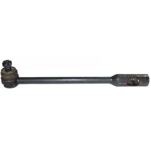 Rare Parts Drag Link – 25199