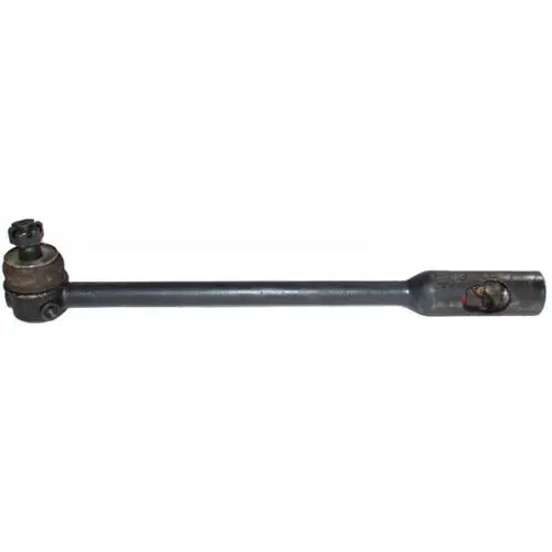Rare Parts Drag Link – 25199