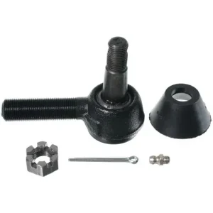 Rare Parts Tie Rod End – 25202