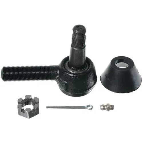 Rare Parts Tie Rod End – 25202