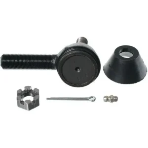 Rare Parts Tie Rod End – 25202 - view 2