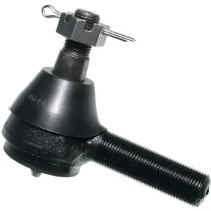 Rare Parts Tie Rod End – 25202 - view 3