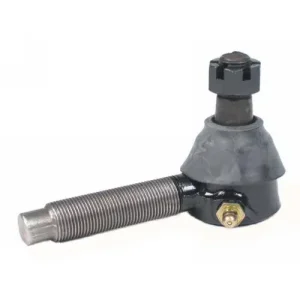Rare Parts Tie Rod End – 25200