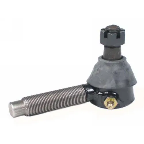 Rare Parts Tie Rod End – 25200