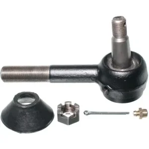 Rare Parts Tie Rod End – 25203