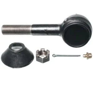 Rare Parts Tie Rod End – 25203 - view 2