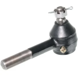 Rare Parts Tie Rod End – 25203 - view 3