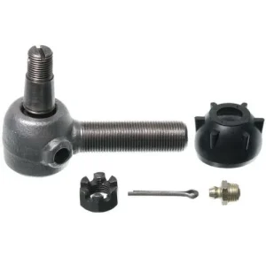 Rare Parts Tie Rod End – 25204