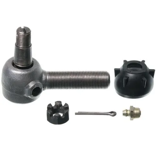 Rare Parts Tie Rod End – 25204