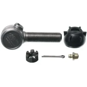 Rare Parts Tie Rod End – 25204 - view 2