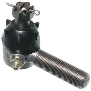 Rare Parts Tie Rod End – 25204 - view 3