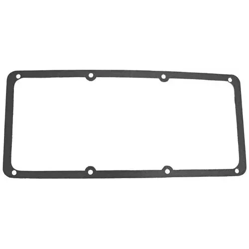 Weiand Intake Manifold Gasket Set – 8996