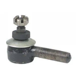 Rare Parts Tie Rod End – 25205