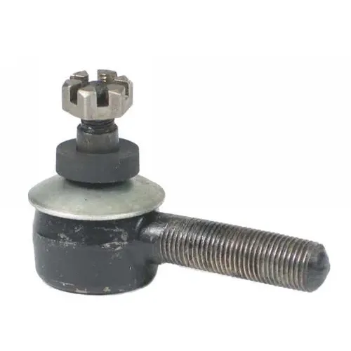 Rare Parts Tie Rod End – 25205