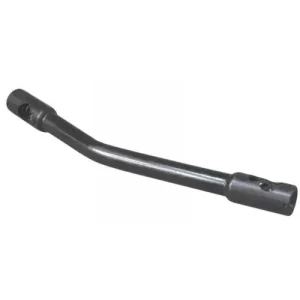 Rare Parts Drag Link – 25209