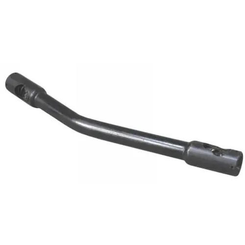 Rare Parts Drag Link – 25209