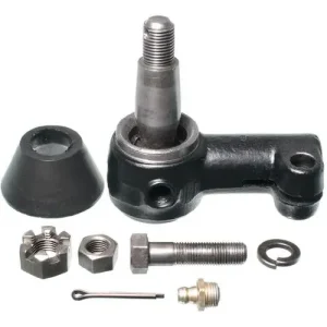 Rare Parts Tie Rod End – 25214