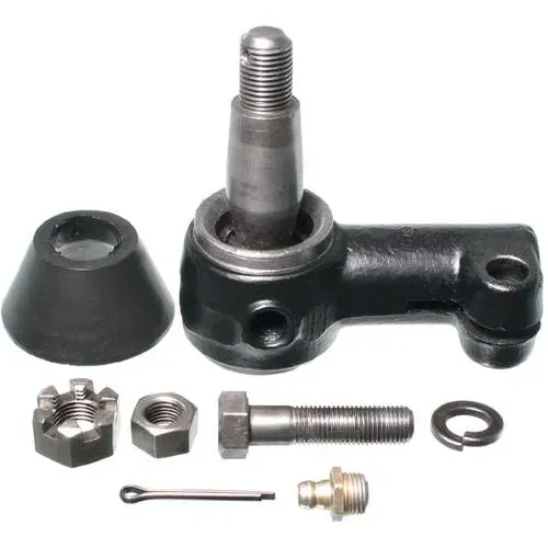 Rare Parts Tie Rod End – 25214